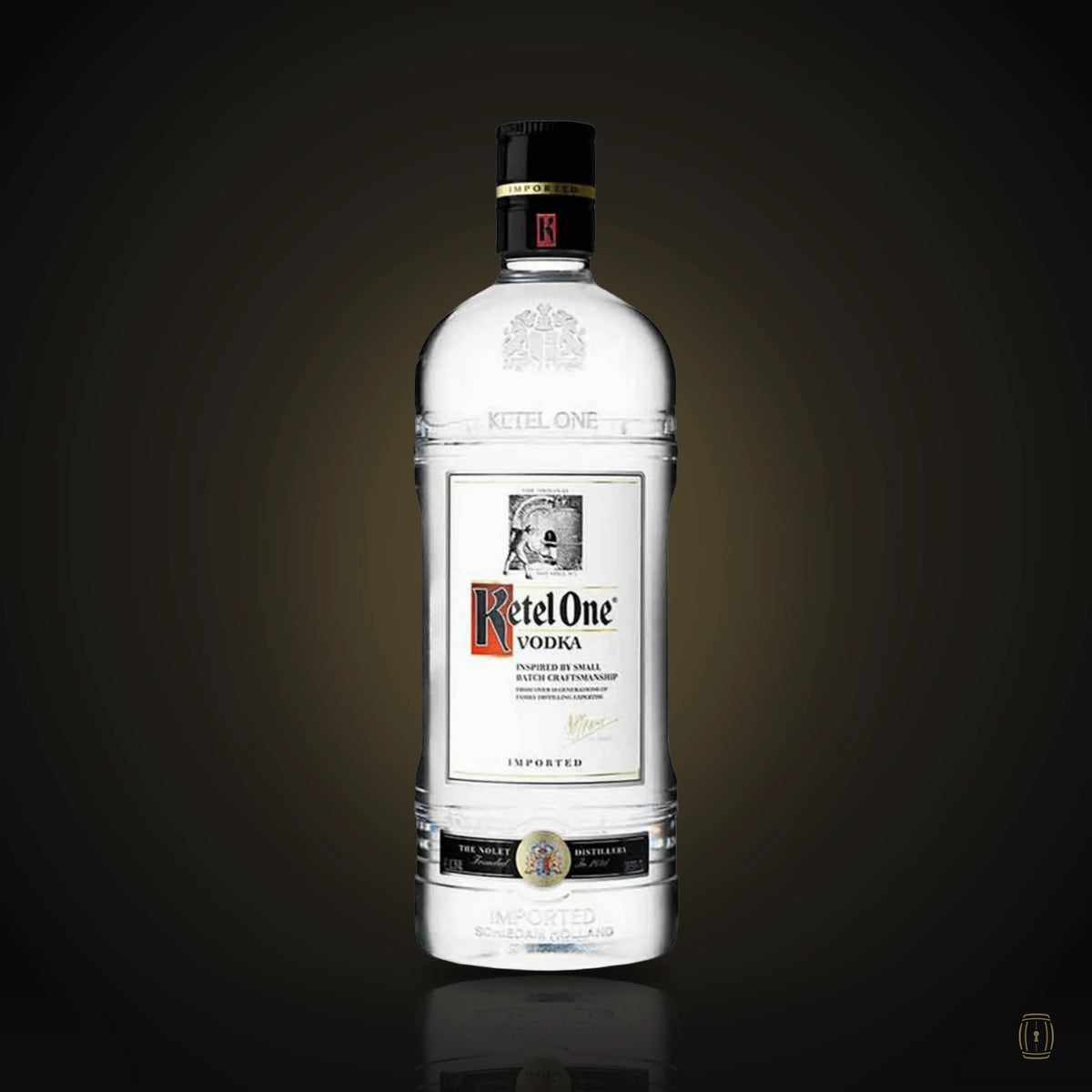 Ketel One Vodka 1.75 L