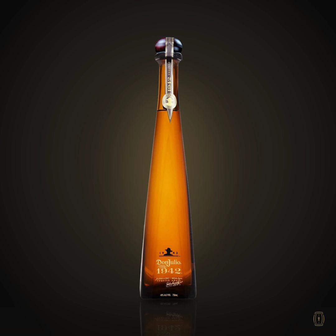 Don Julio 1942 Tequila Anejo 750ml