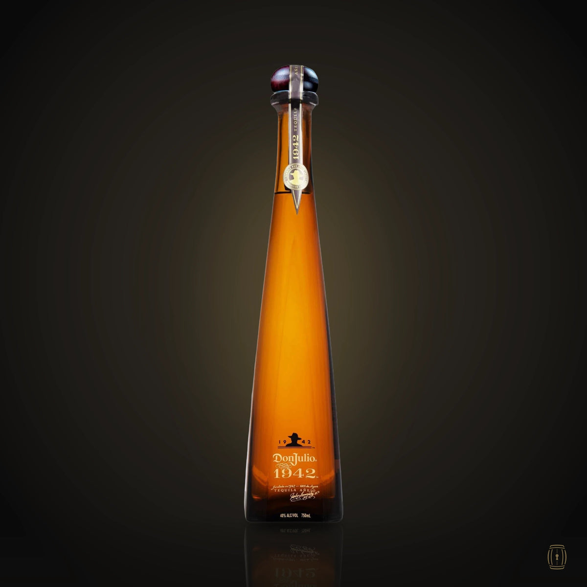 Don Julio 1942 Tequila Anejo 750ml