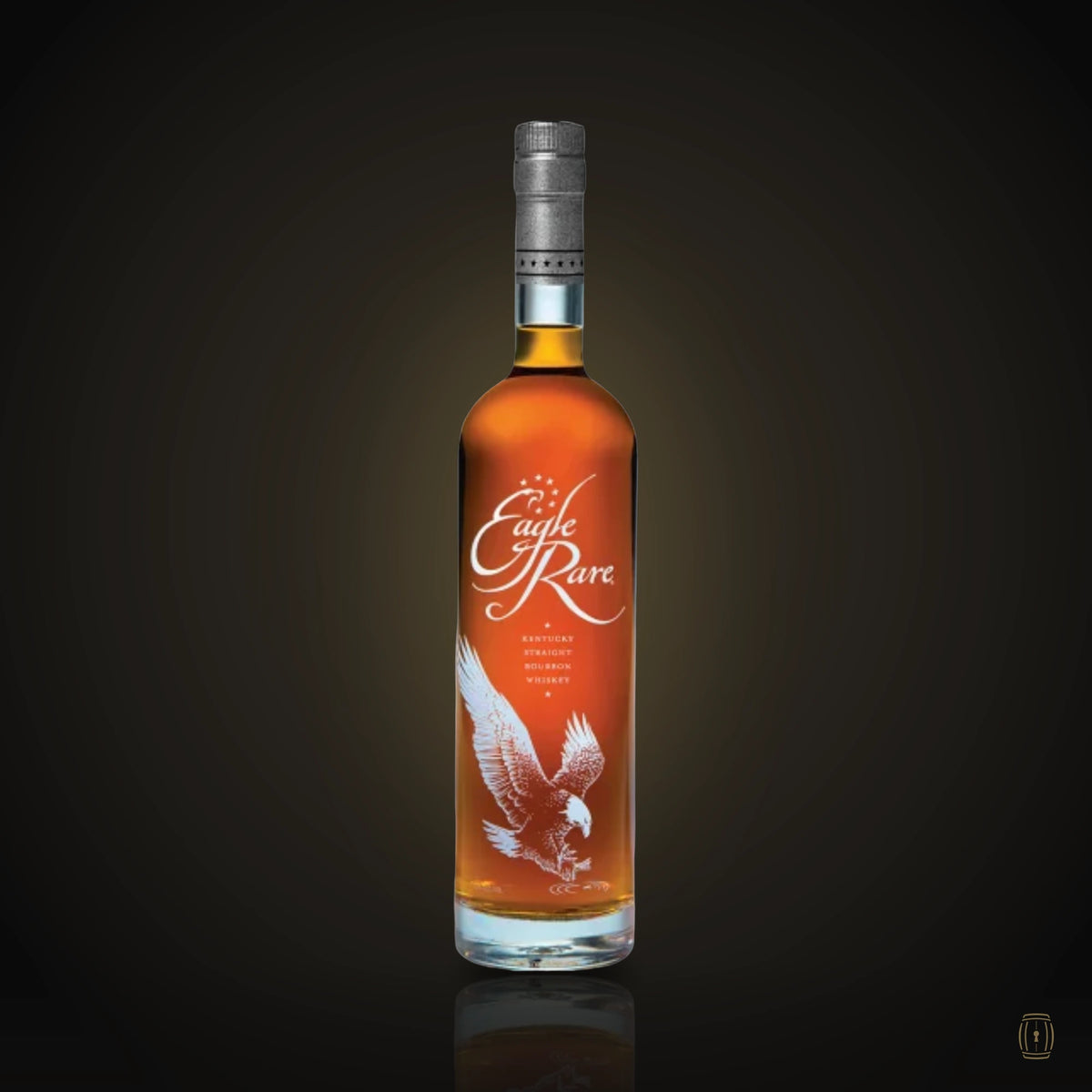 Eagle Rare Straight Bourbon 10 year 700ml