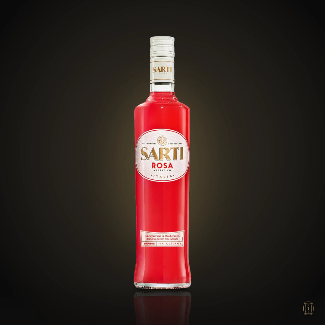 Sarti Rosa Aperitivo 700ml