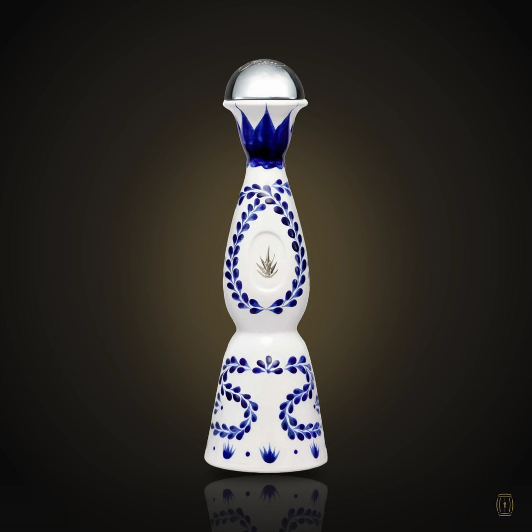 Clase Azul Reposado 375 ml