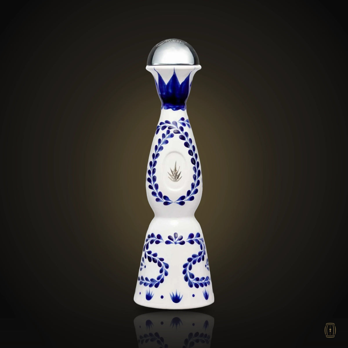 Clase Azul Reposado 375 ml
