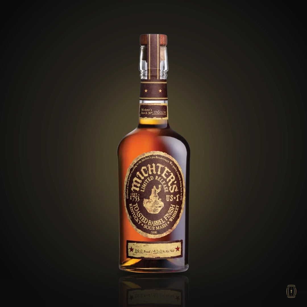 Michter&
