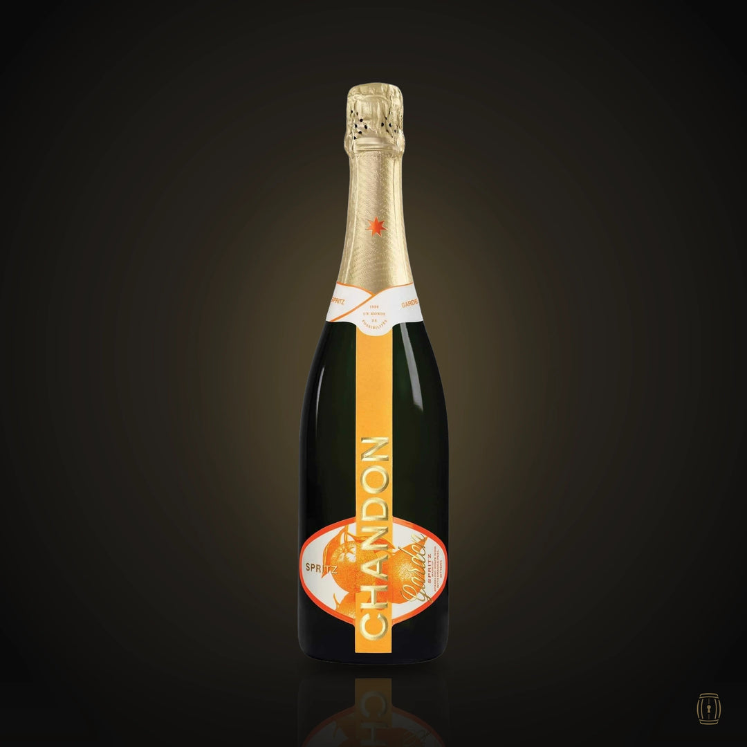 Chandon Garden spritz 750ml