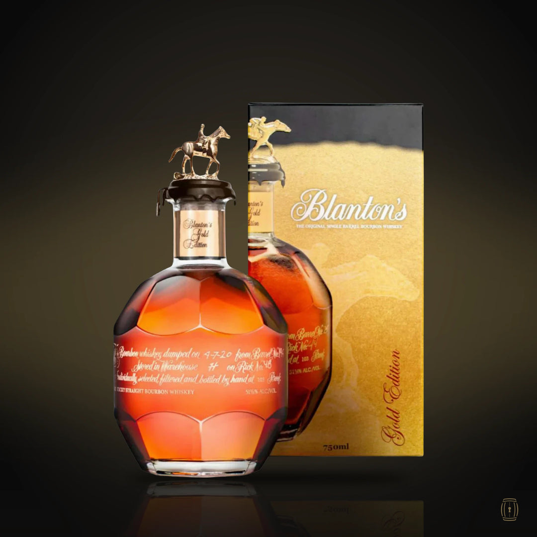 Blanton&