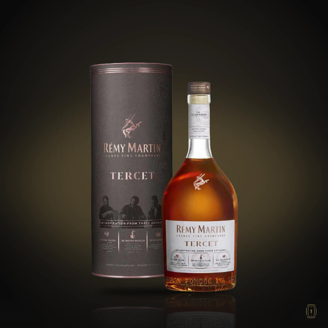 Remy Martin Tercet 750ml