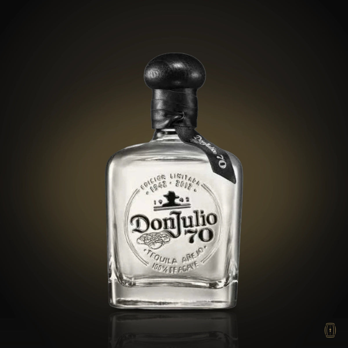 Don Julio 70th Anejo 750 ml