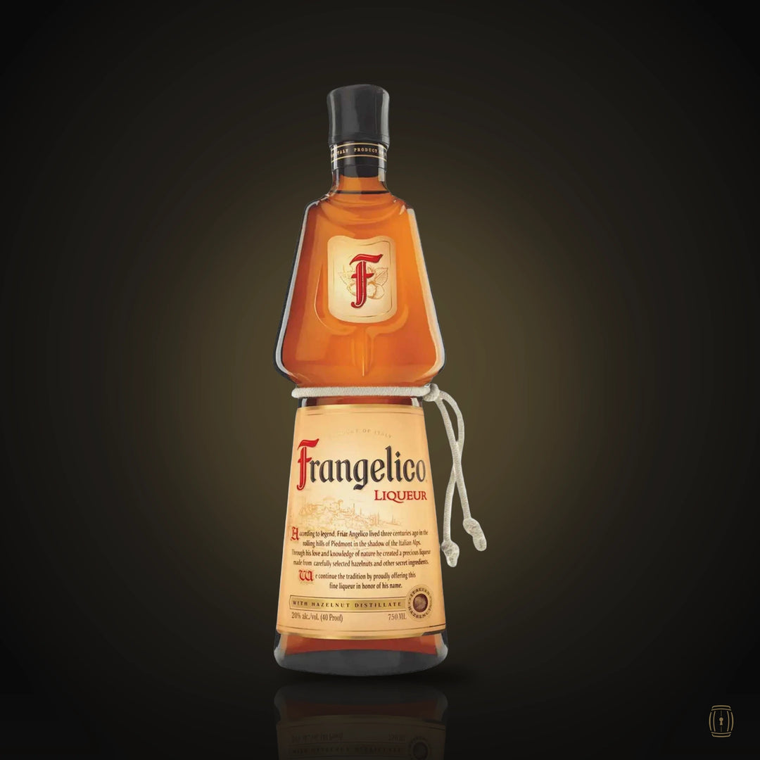 Frangelico Liqueur 750 ml