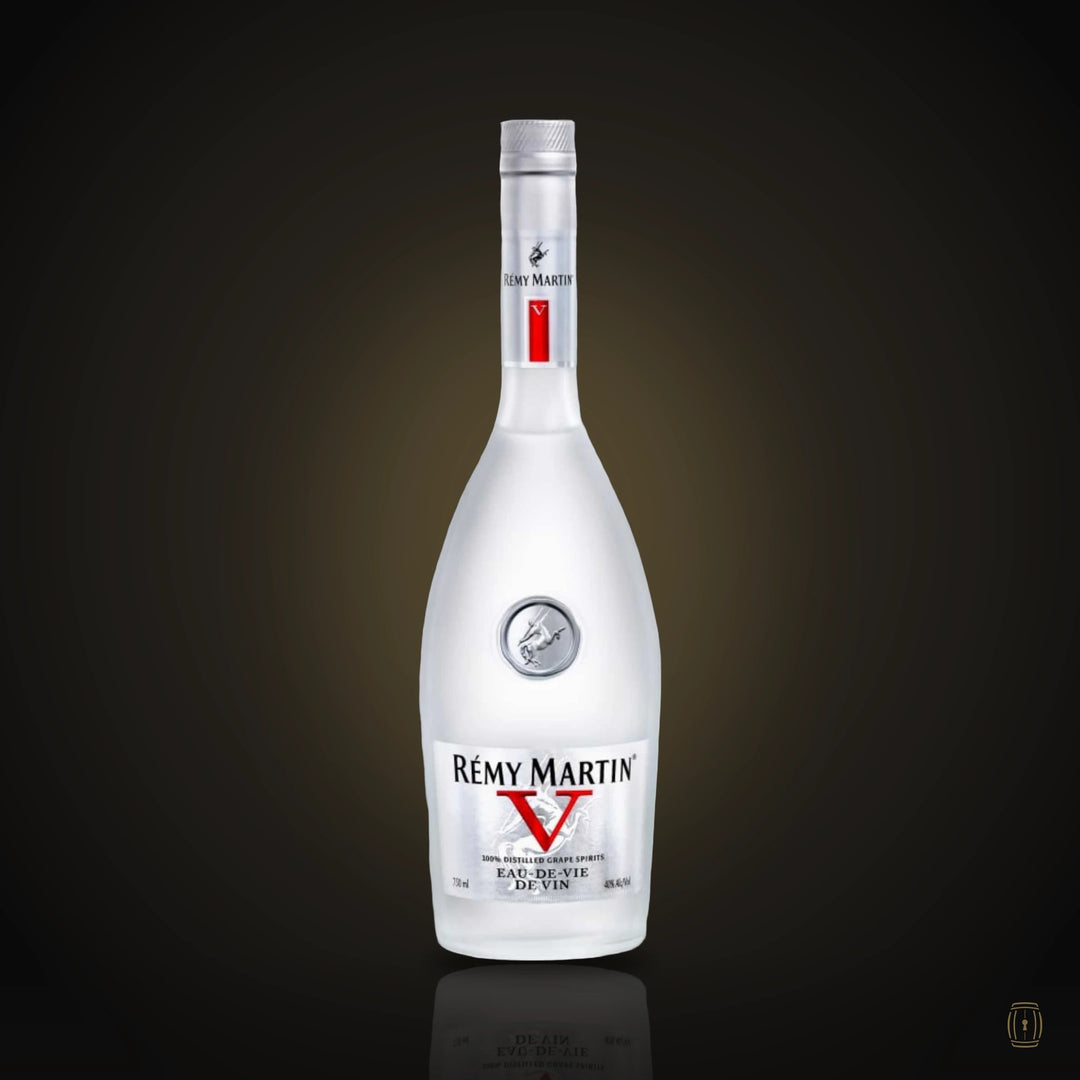Remy Martin V 750 ml