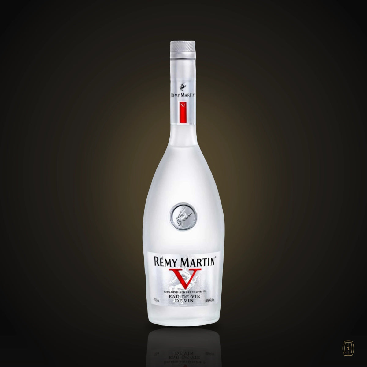 Remy Martin V 750 ml