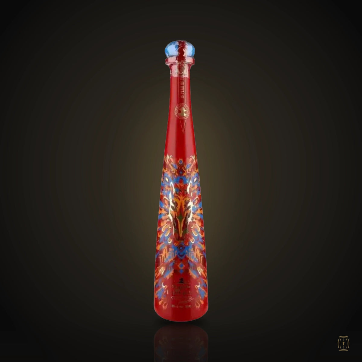 Don Julio Anejo 1942 Year of the Horse 750ml