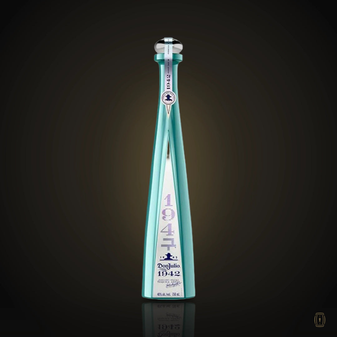Don Julio 1942 Peggy Gou Anejo 750 ML