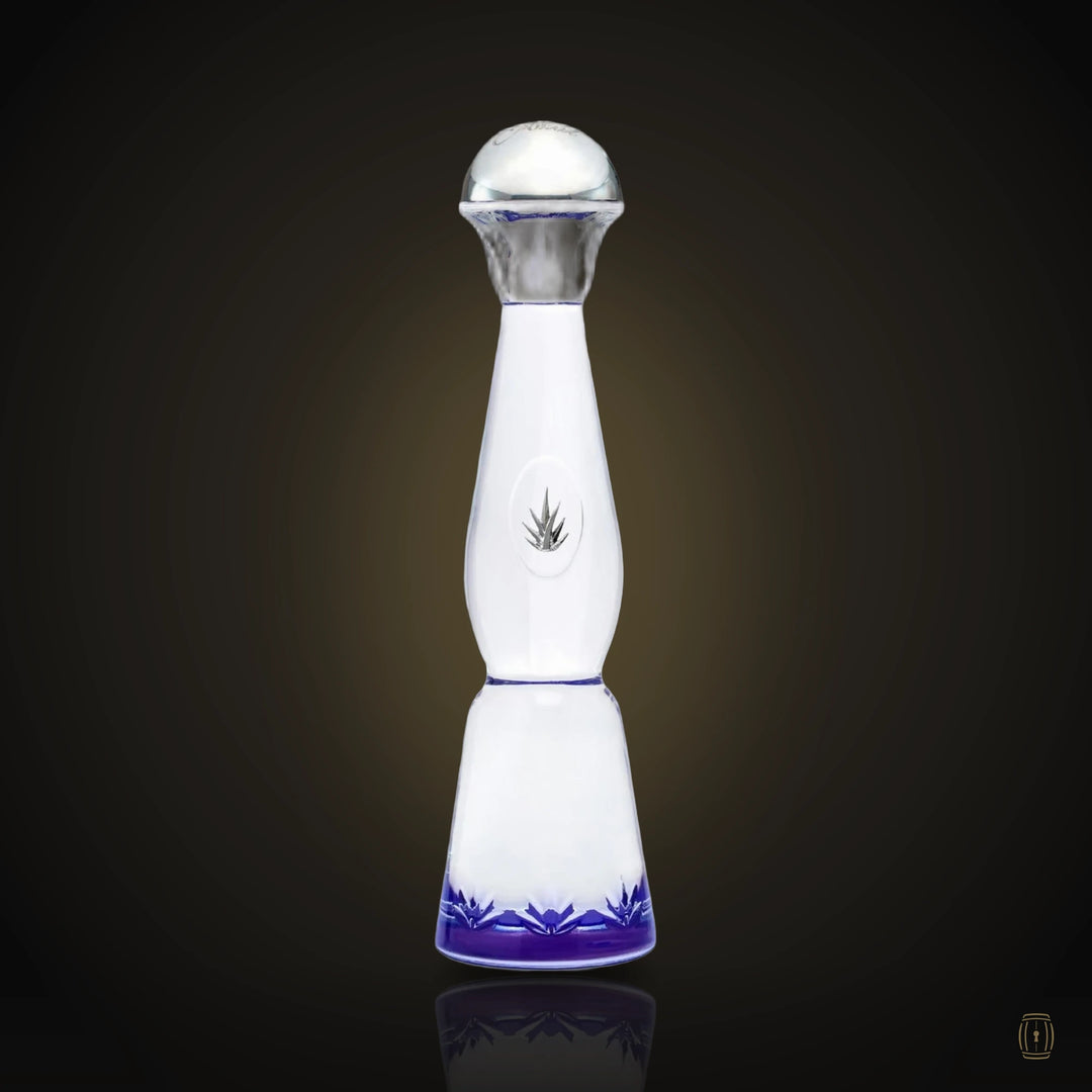 Clase Azul Plata 750 ml