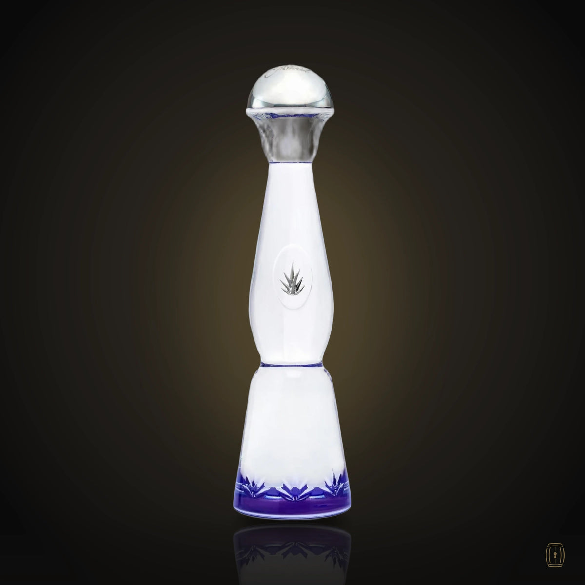 Clase Azul Plata 750 ml