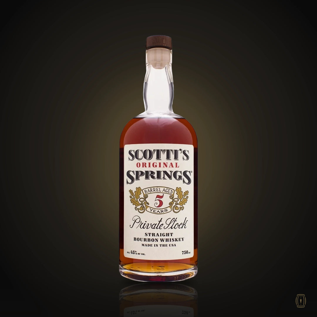 Scotti&