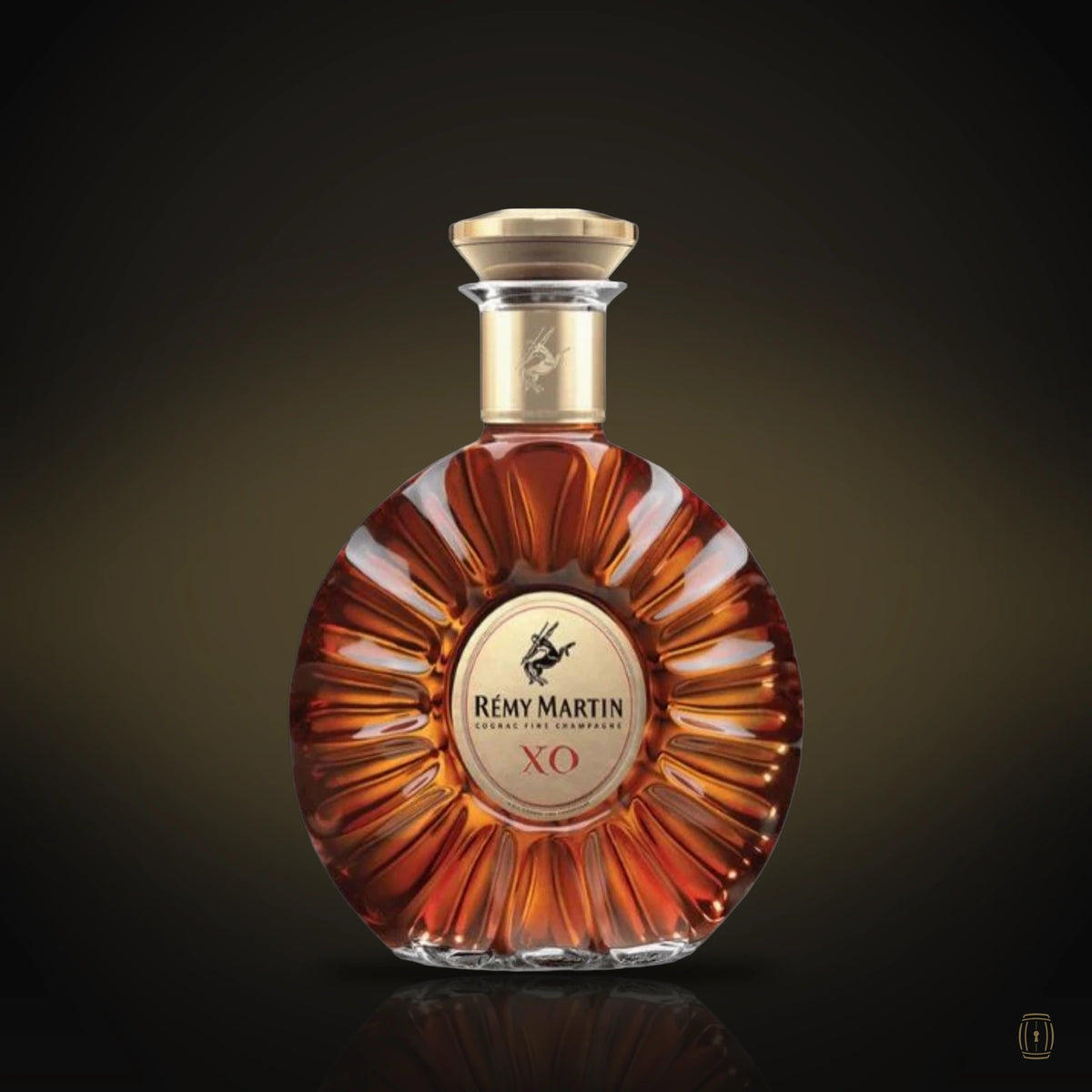 Remy Martin XO 750ml