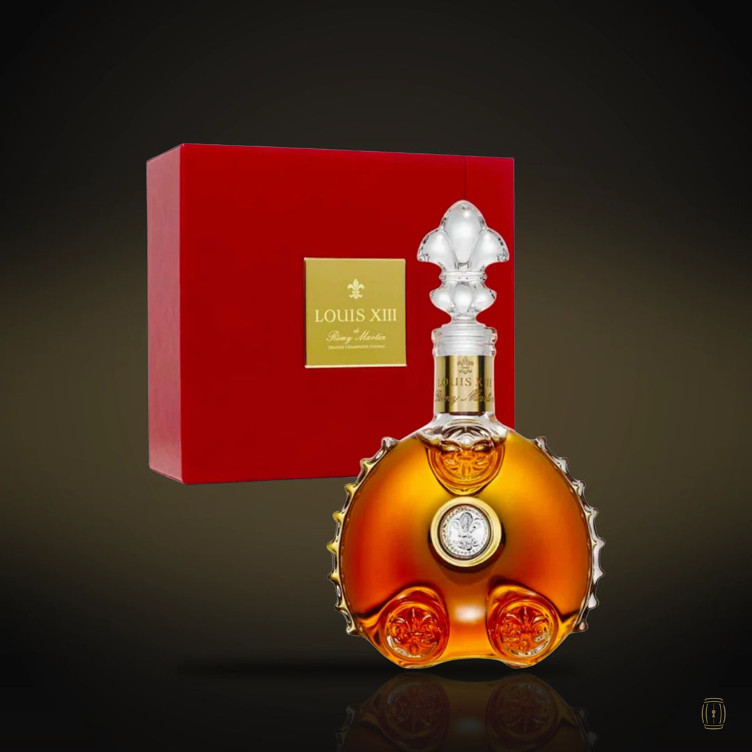 Remy Martin Louis XIII Cognac 50ml