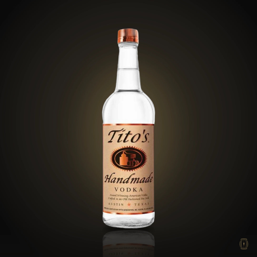 Tito&