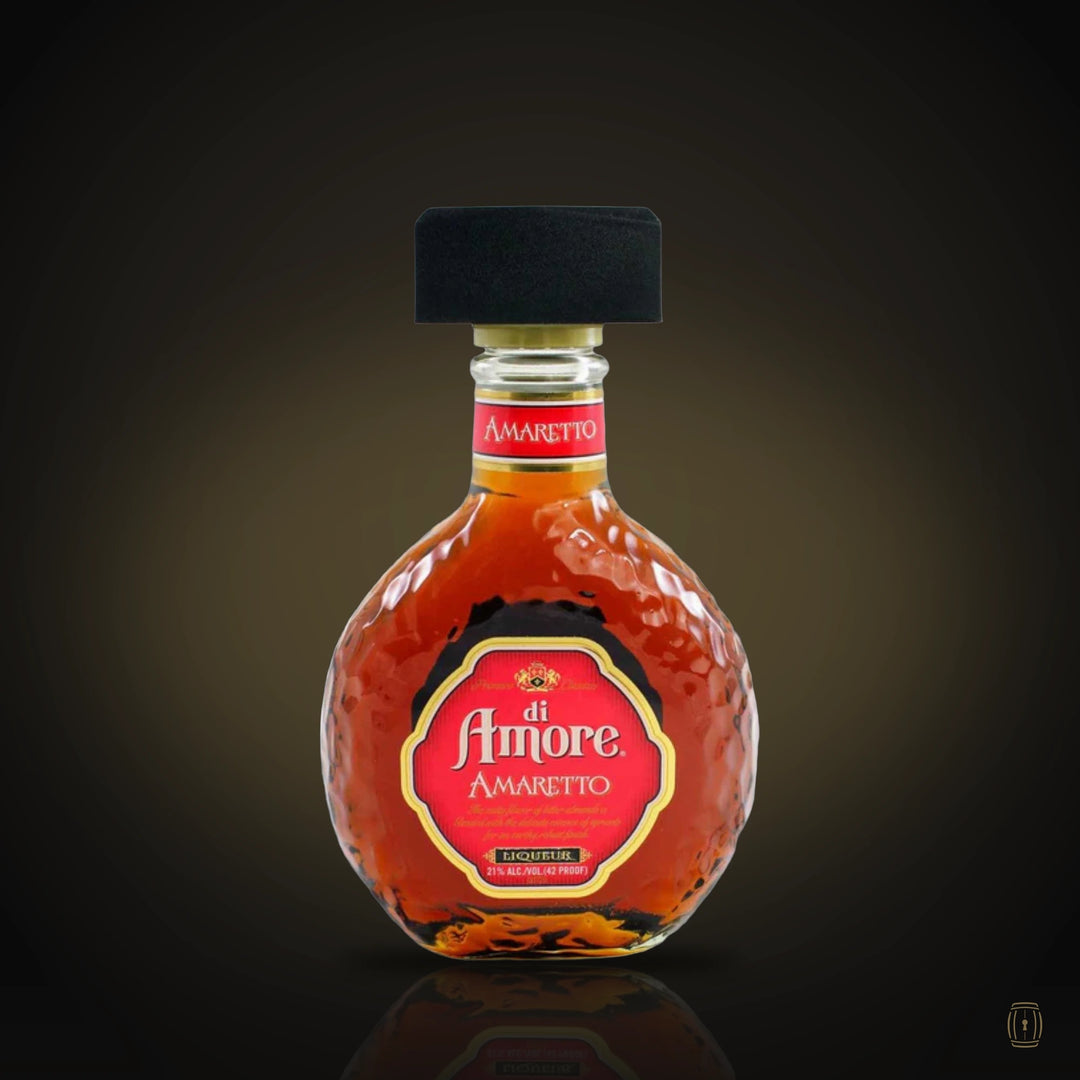 Di Amore Amaretto 750ml