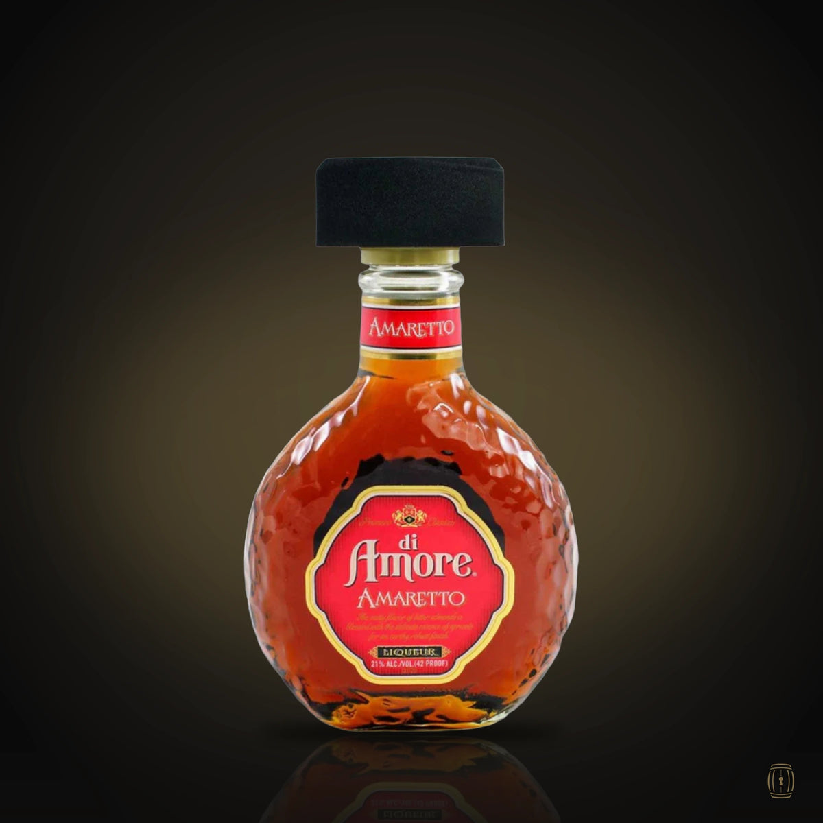 Di Amore Amaretto 750ml