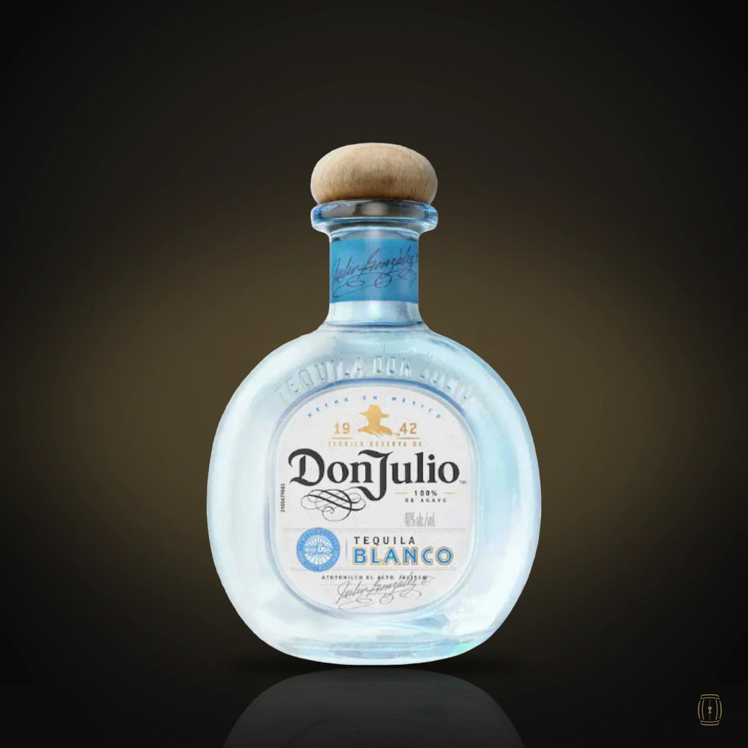 Don Julio Blanco 1 L