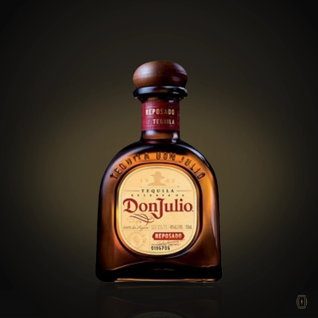 Don Julio Reposado 750 ml