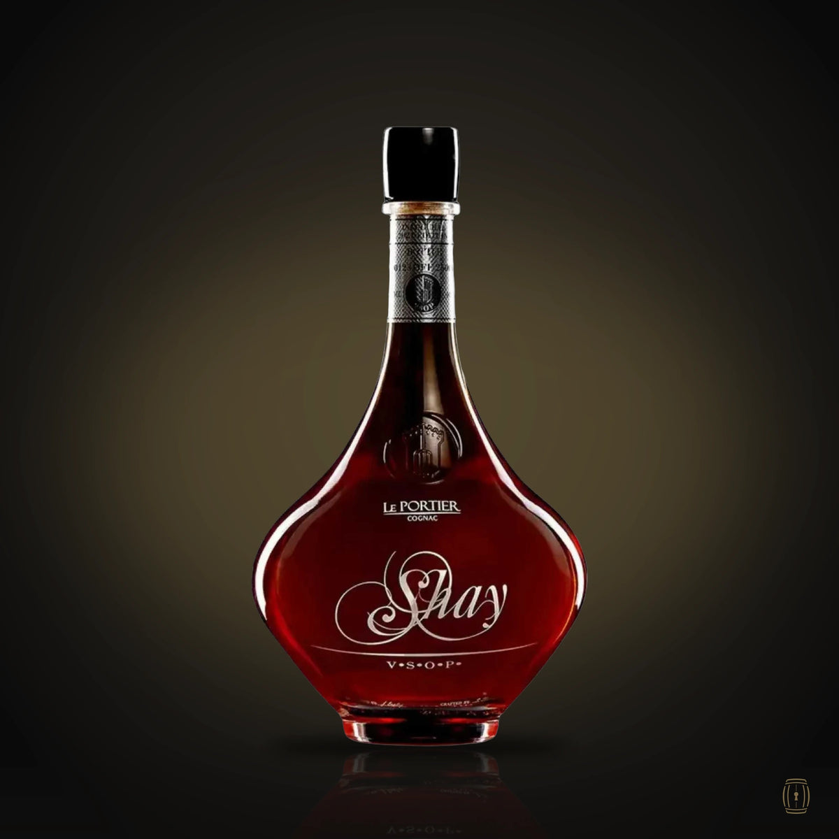 Le Portier Shay Non-Collector Edition 750 ml