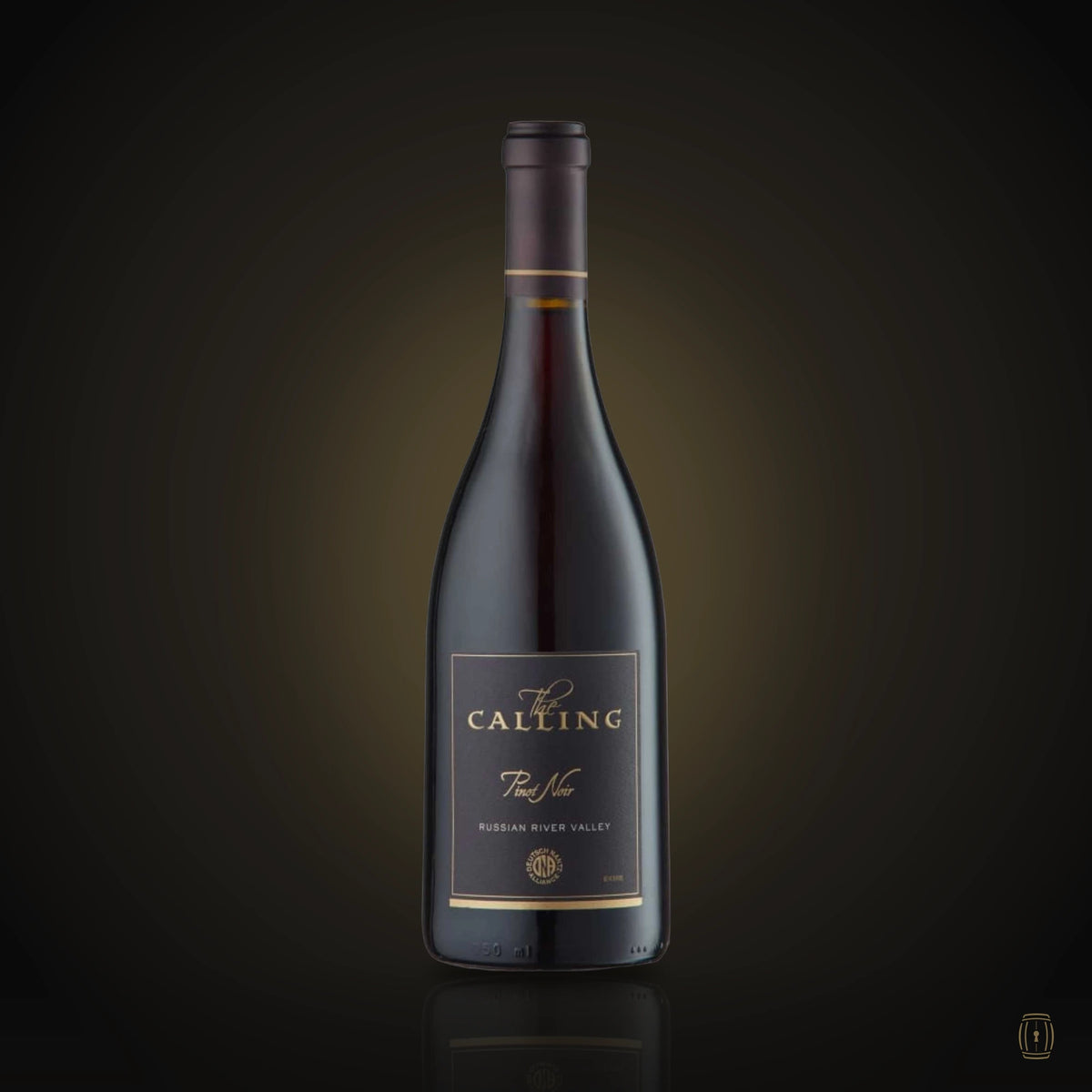 The Calling Russian River Valley Pinot Noir 2021 750 ml