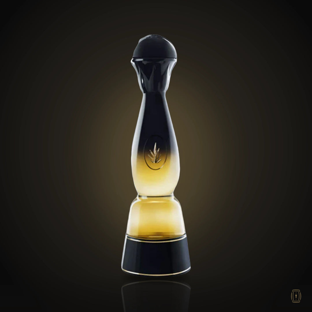 Clase Azul Gold 750ml