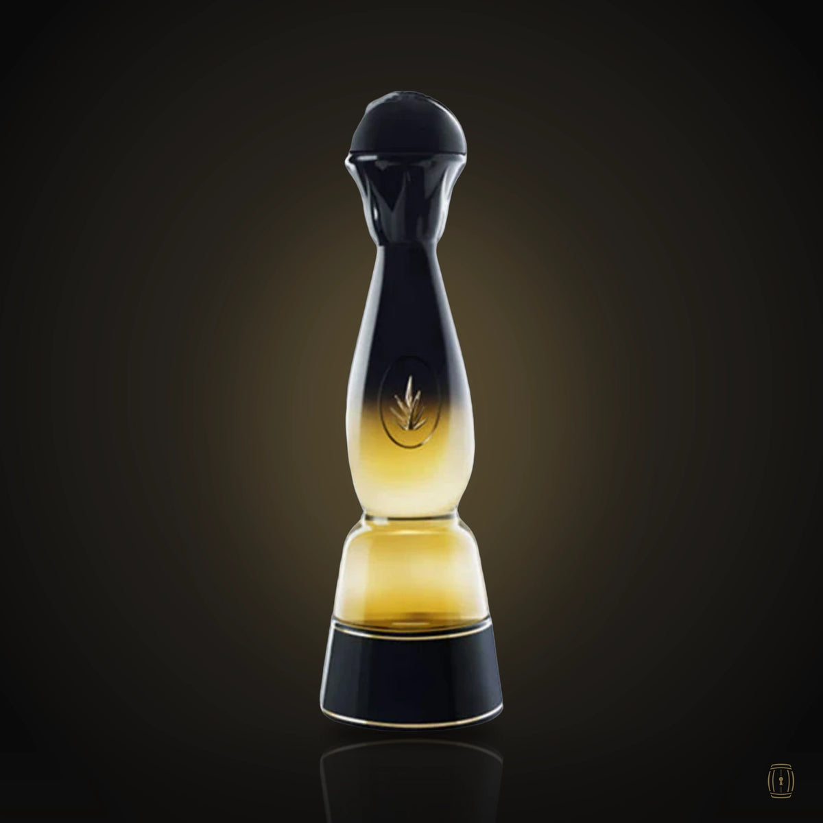 Clase Azul Gold 750ml