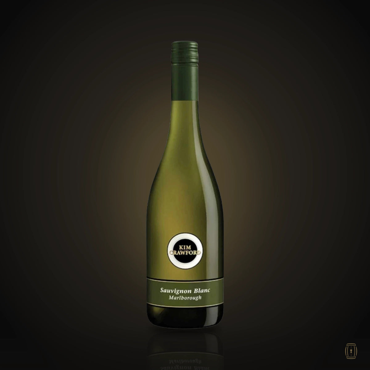 Kim Crawford Sauvignon Blanc 2022 750ml
